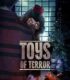 Toys of Terror