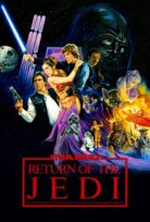 Star Wars: Episode VI – Return of the Jedi