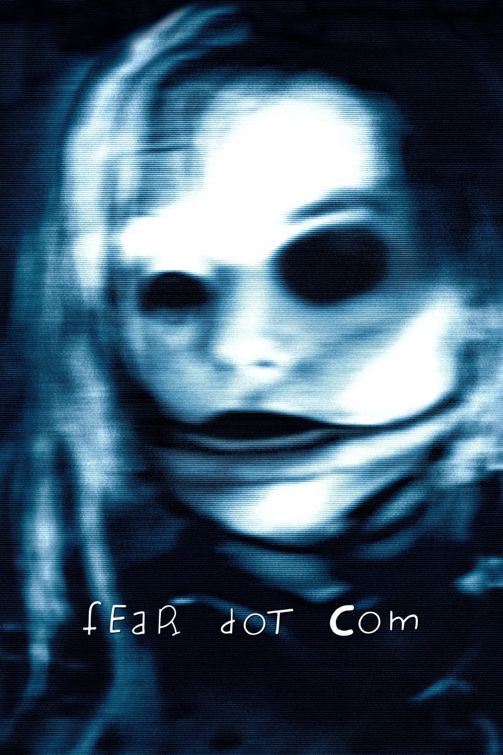 FearDotCom