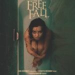 The Free Fall film izle